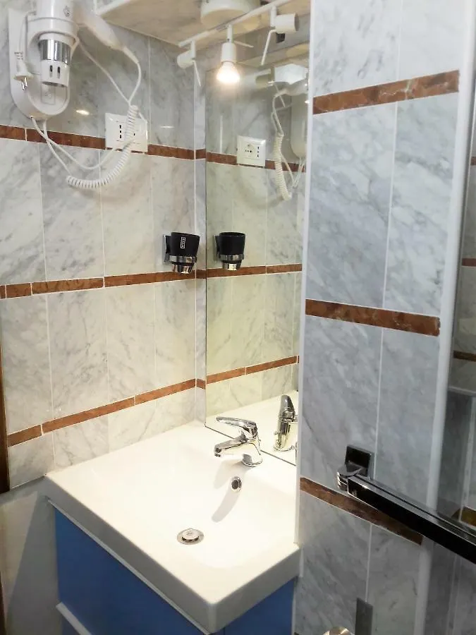 Art Suite Ponte Vecchio Florence Appartement